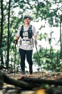 BIB: 
                            <button type="button" onclick="openModal(25847440)" class="btn btn-primary btn-sm float-right btn-popup" data-toggle="modal" data-target=".modal-high-quality">
                        <i class="fas fa-shopping-cart"></i> Add to Cart
                    </button>
                                            <button type="button" onclick="isThisMe(25847440, true)" class="btn btn-success btn-sm float-right btn-popup btn-isme hidden" data-toggle="tooltip" data-placement="bottom" title="นี่คือรูปของคุณใช่ไหม คลิกที่นี่เพื่อเอาเข้าอัลบั้ม">
                        <i class="fas fa-plus"></i> Add to album
                    </button>
                    <button type="button" onclick="isThisMe(25847440, false)" class="btn btn-warning btn-sm float-right btn-popup btn-isnotme hidden">
                        <i class="fas fa-ban"></i> Remove from album
                    </button>